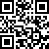 https://qudsonline.ir/x6QKK