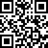 https://qudsonline.ir/xcTkS