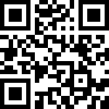 https://qudsonline.ir/x7f68