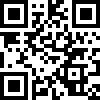 https://qudsonline.ir/x5g2X