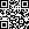 https://qudsonline.ir/x7MK4