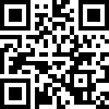 https://qudsonline.ir/xcdPf