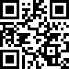 https://qudsonline.ir/x7QMh