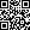 https://qudsonline.ir/xcpfb