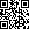 https://qudsonline.ir/x5xXH