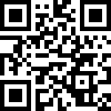 https://qudsonline.ir/xcm66