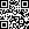 https://qudsonline.ir/x6B7m