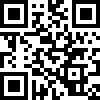 https://qudsonline.ir/xcBJq