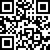 https://qudsonline.ir/x6jTR