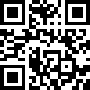https://qudsonline.ir/xckv3