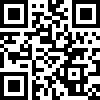 https://qudsonline.ir/x4fJ3