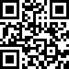 https://qudsonline.ir/x7hdp