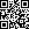 https://qudsonline.ir/x7wfy