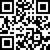 https://qudsonline.ir/xc2qJ