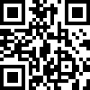 https://qudsonline.ir/xbLxC