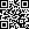https://qudsonline.ir/xc2zG