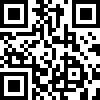 https://qudsonline.ir/x8QZp