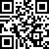 https://qudsonline.ir/x4273