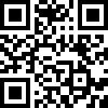 https://qudsonline.ir/x8YKk