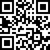 https://qudsonline.ir/x73fV
