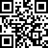 https://qudsonline.ir/xbzNt