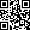 https://qudsonline.ir/xcHnG