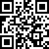 https://qudsonline.ir/x7n2X