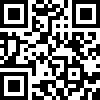 https://qudsonline.ir/x8vXp