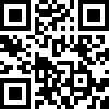 https://qudsonline.ir/xbRG8