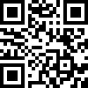https://qudsonline.ir/xcY2B