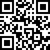 https://qudsonline.ir/x8jMT