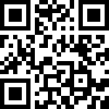 https://qudsonline.ir/x7qC6