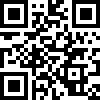 https://qudsonline.ir/x8f3n
