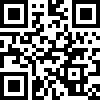 https://qudsonline.ir/xcJGT