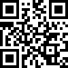 https://qudsonline.ir/xcxgQ