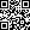 https://qudsonline.ir/x7ZXH