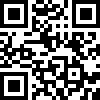 https://qudsonline.ir/x6xmH