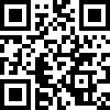 https://qudsonline.ir/x7psY