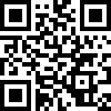https://qudsonline.ir/xbrHc