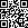 https://qudsonline.ir/x7ZRm
