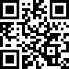 https://qudsonline.ir/xb39B