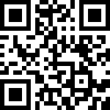https://qudsonline.ir/x7fbN