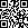 https://qudsonline.ir/x7GBh