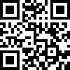https://qudsonline.ir/xcnN9