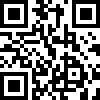 https://qudsonline.ir/x8VXn