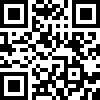 https://qudsonline.ir/xc7hg