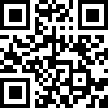 https://qudsonline.ir/xcDDf