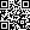 https://qudsonline.ir/xcnvG