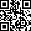 https://qudsonline.ir/xcPLP