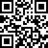 https://qudsonline.ir/xcBSp